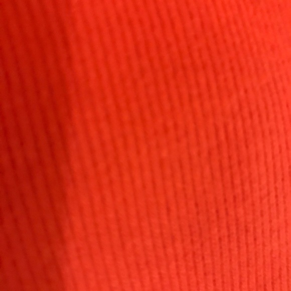 First Sweater - Picture 4 of 6